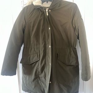 Michael Kors Medium Jacket
